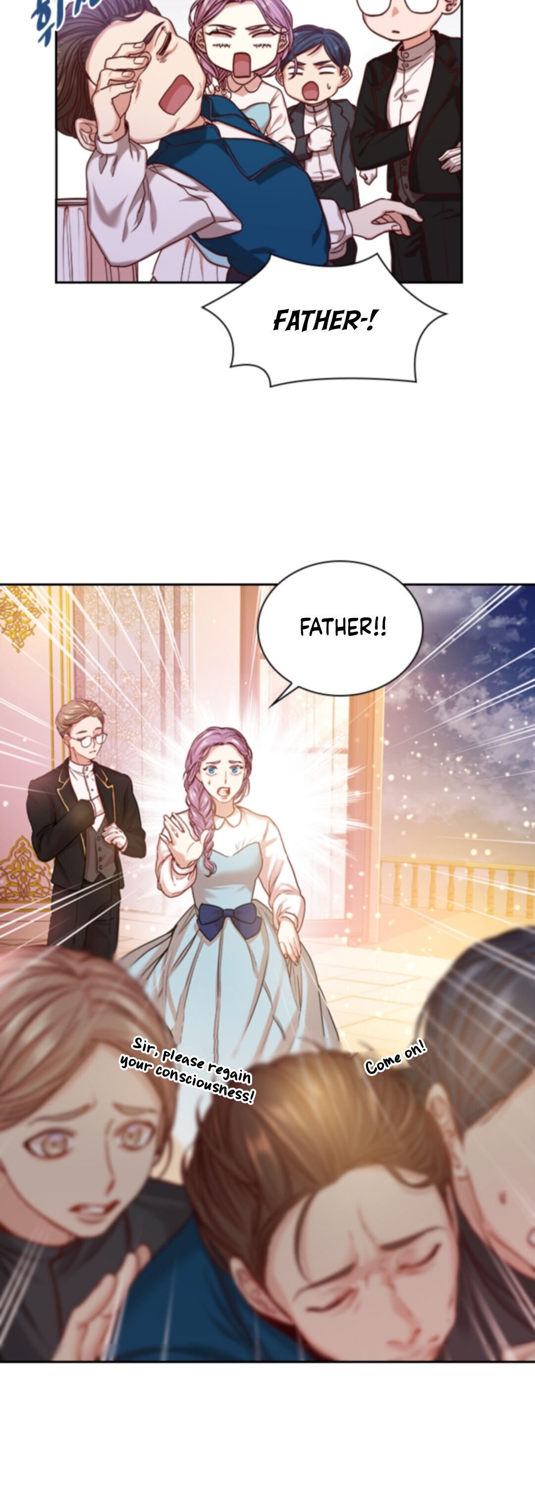 Chapter 2 - Image 40