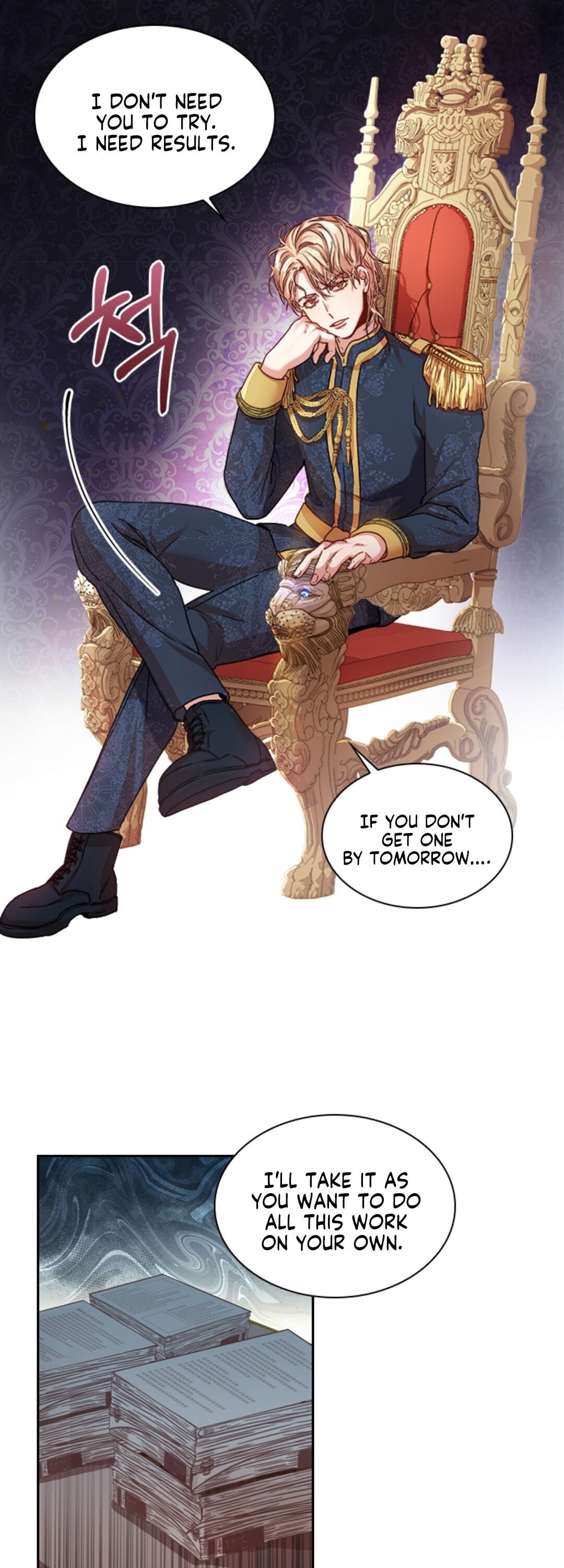 Chapter 2 - Image 5