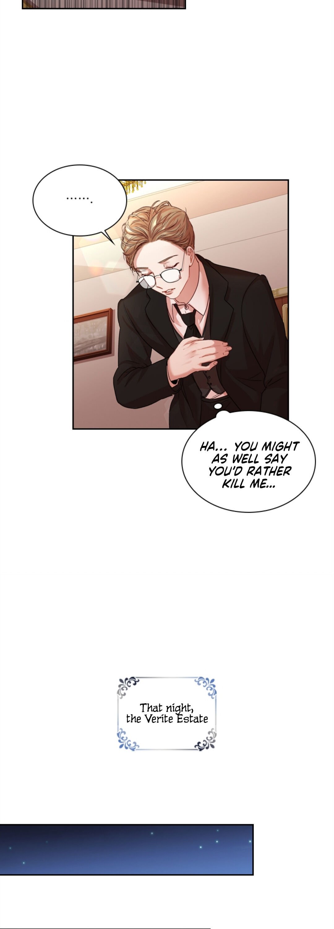 Chapter 2 - Image 6