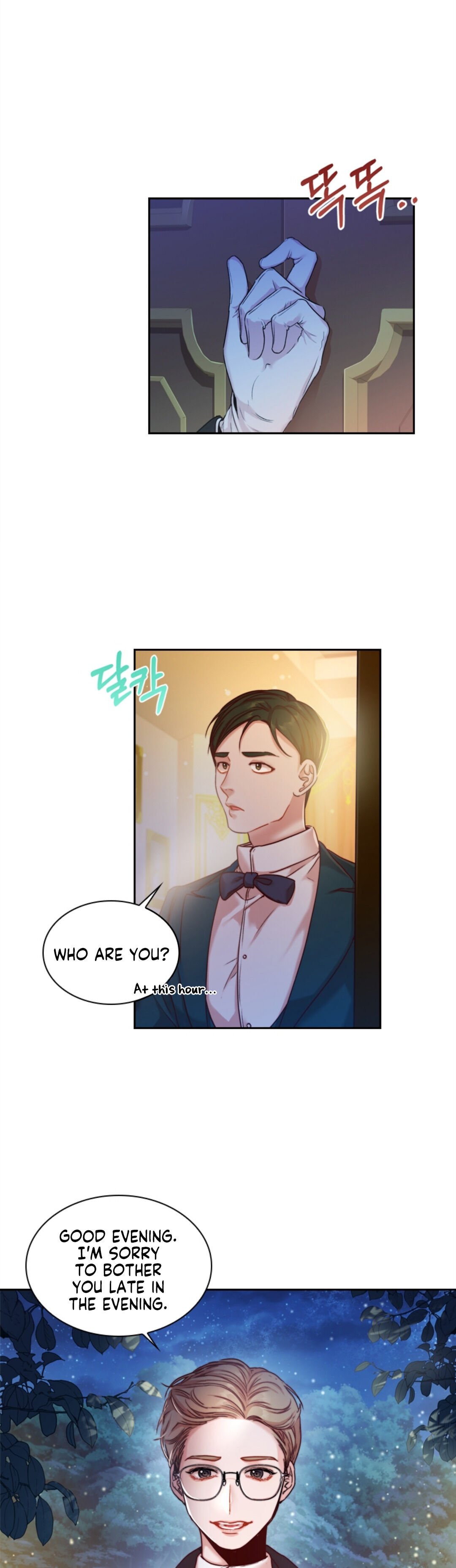 Chapter 2 - Image 8