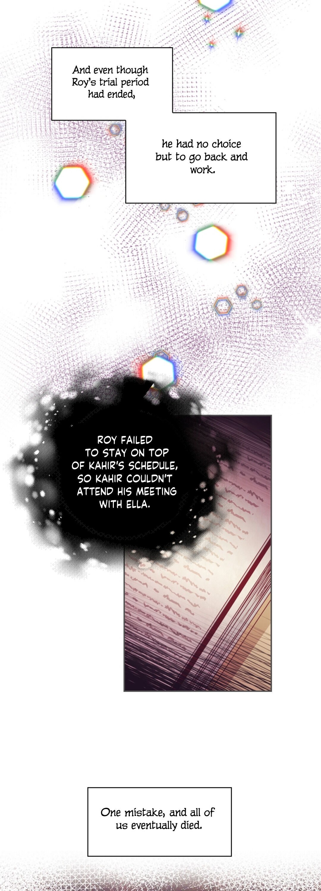 Chapter 3 - Image 10