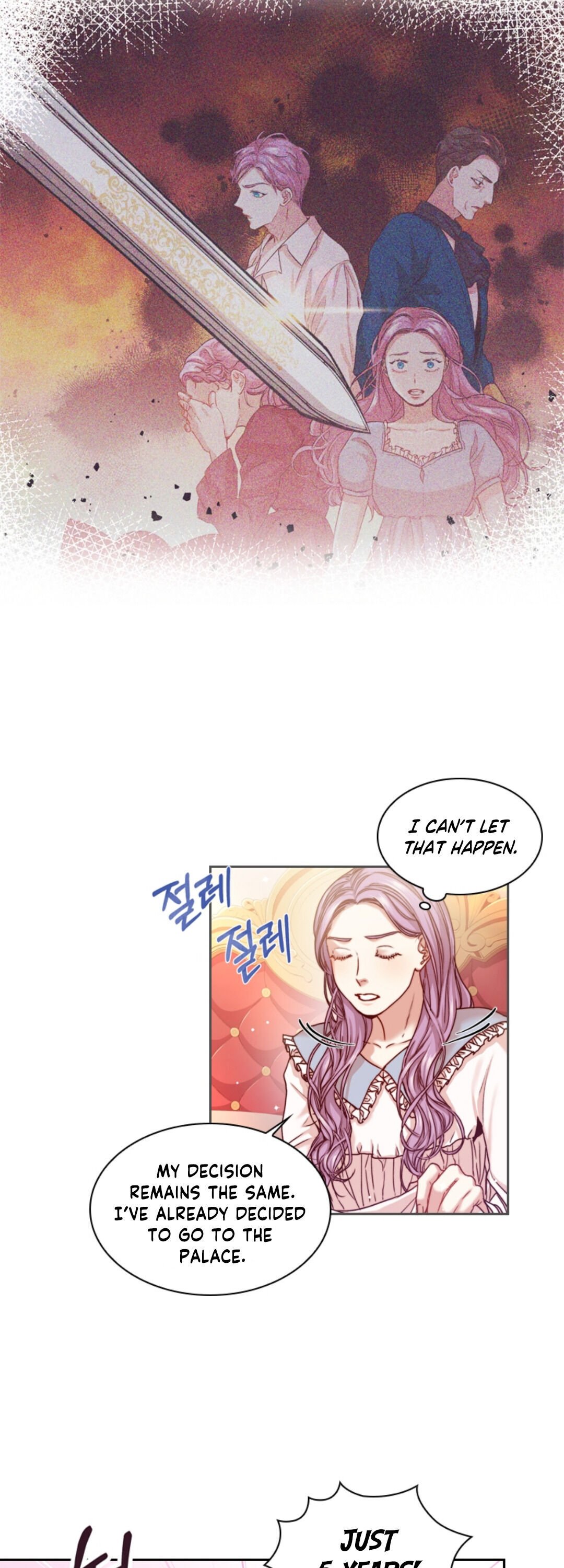 Chapter 3 - Image 11