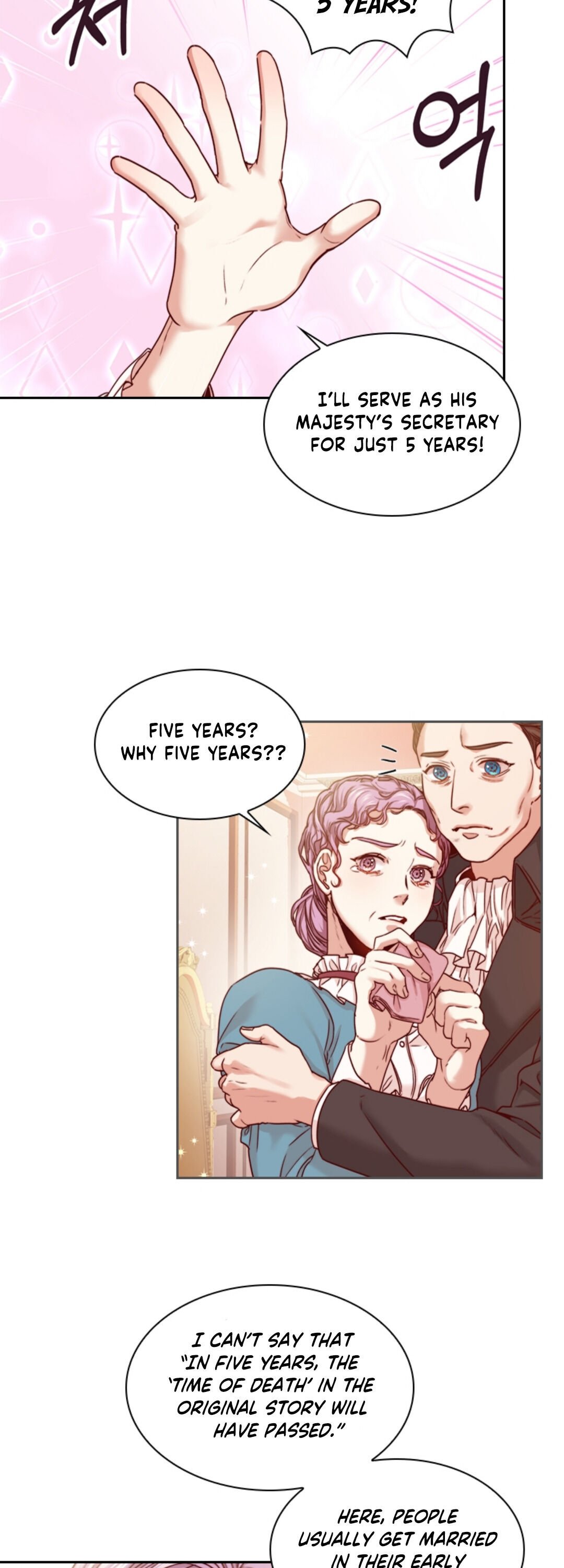 Chapter 3 - Image 12