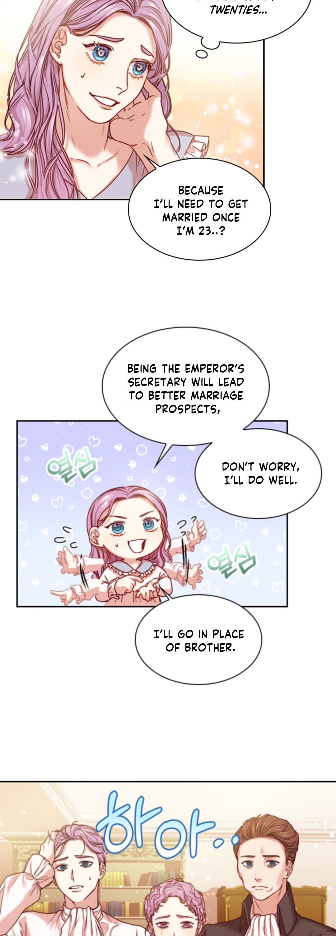 Chapter 3 - Image 13
