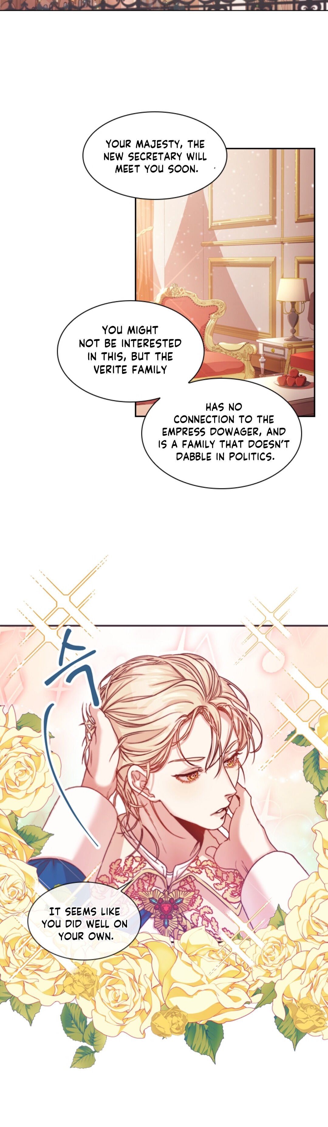 Chapter 3 - Image 16