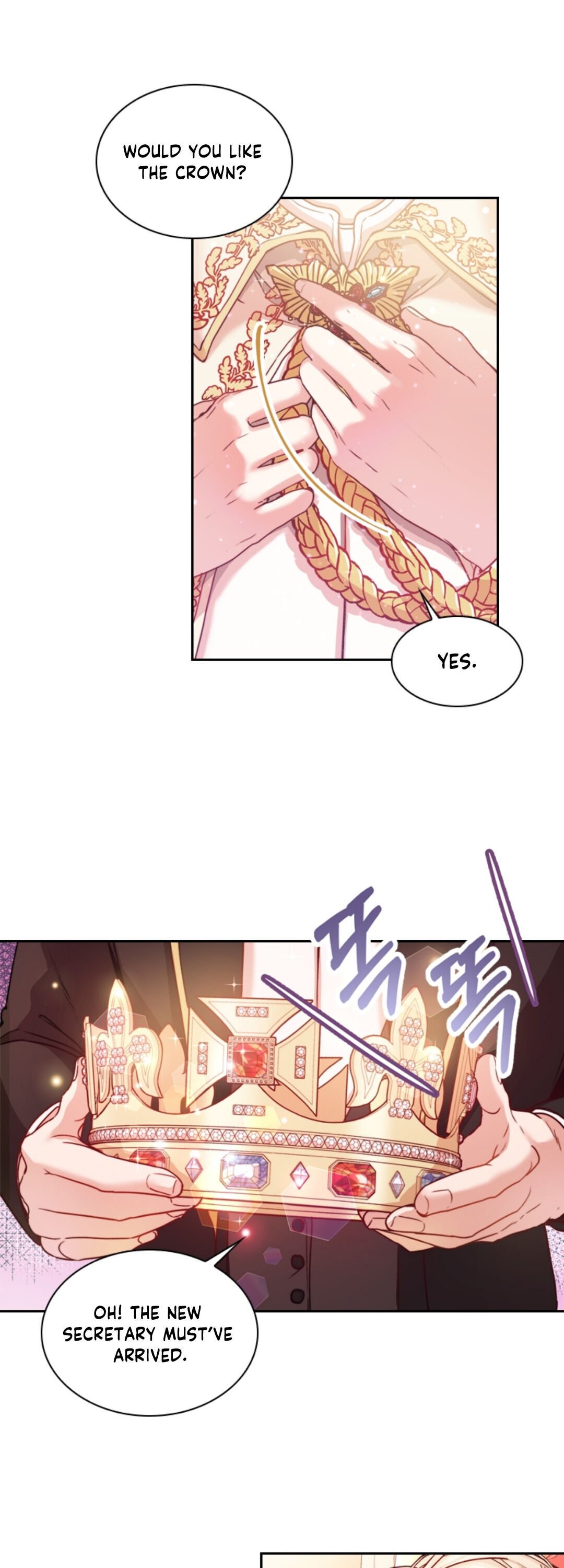 Chapter 3 - Image 17