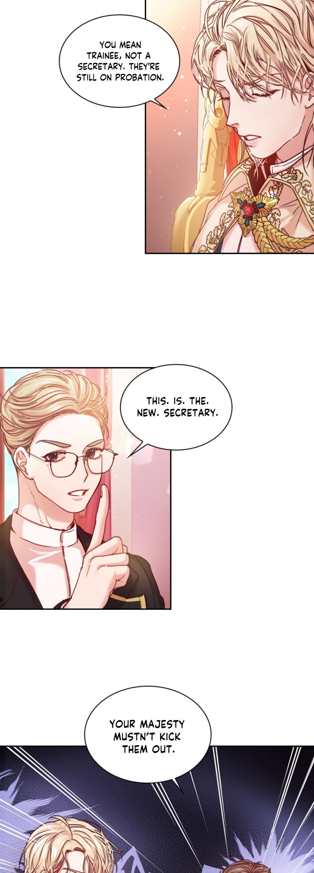 Chapter 3 - Image 18