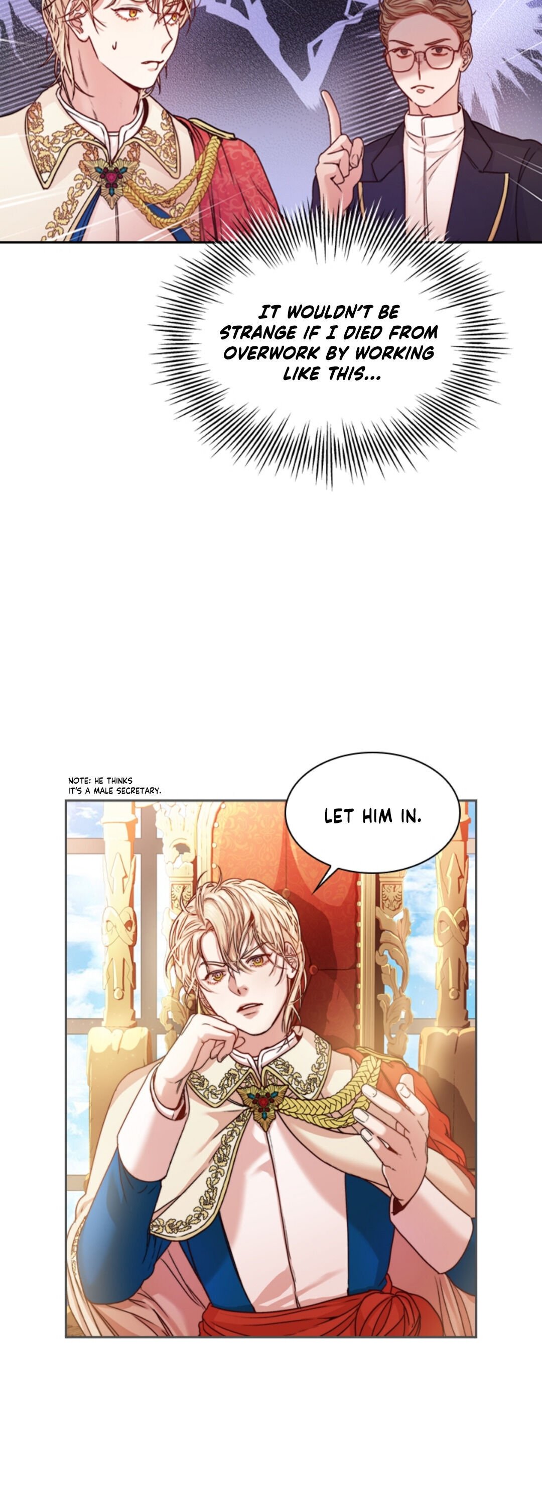 Chapter 3 - Image 19