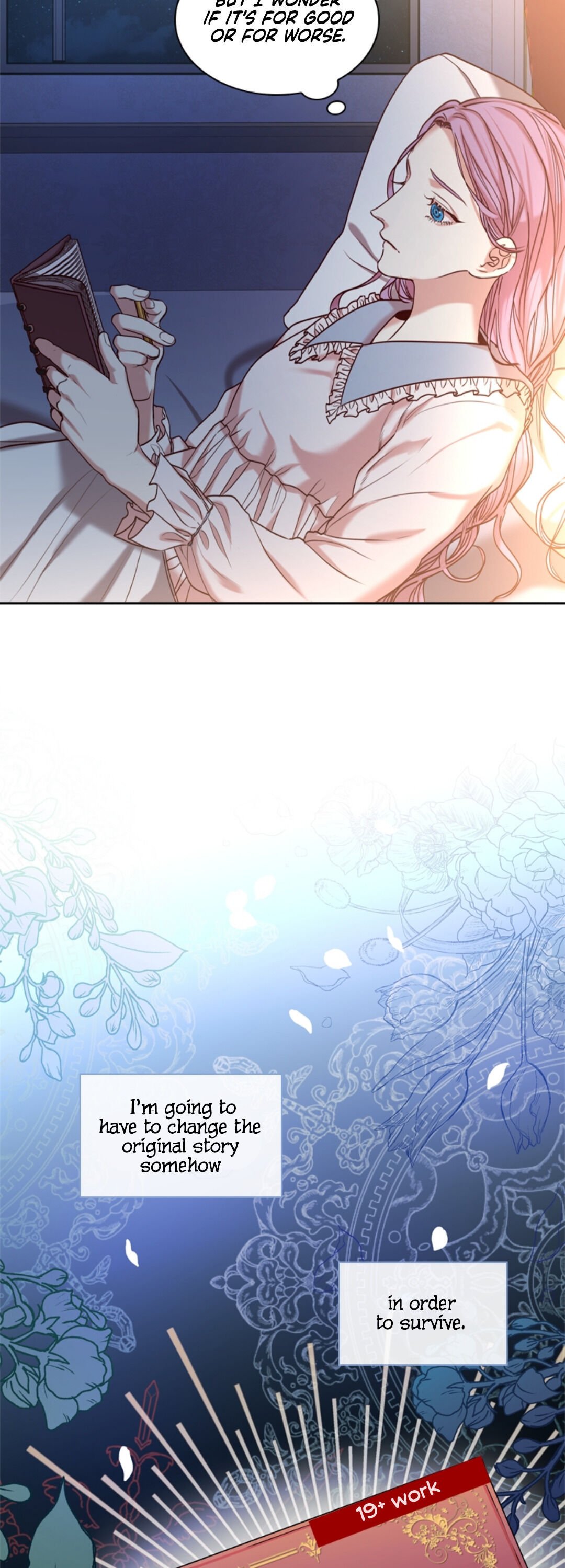 Chapter 3 - Image 2