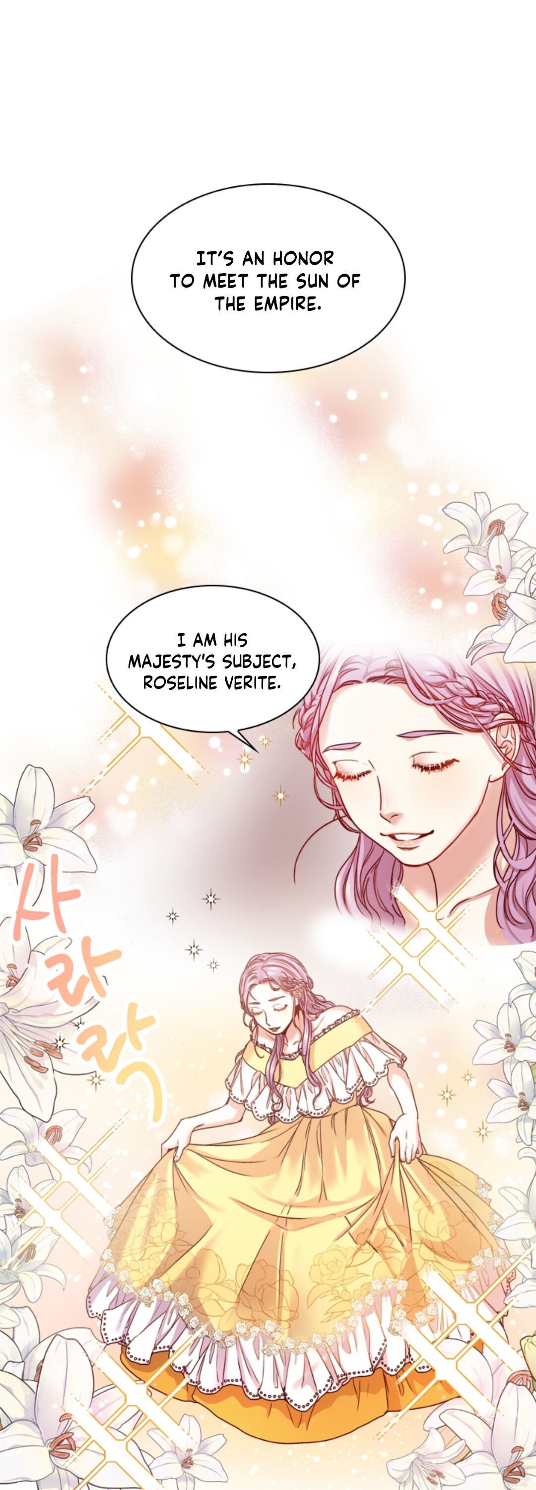 Chapter 3 - Image 21