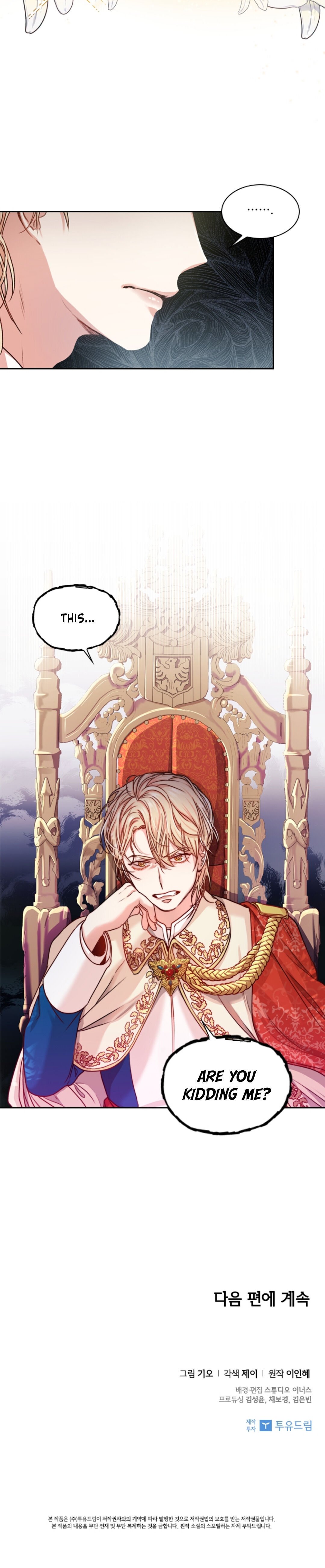 Chapter 3 - Image 22