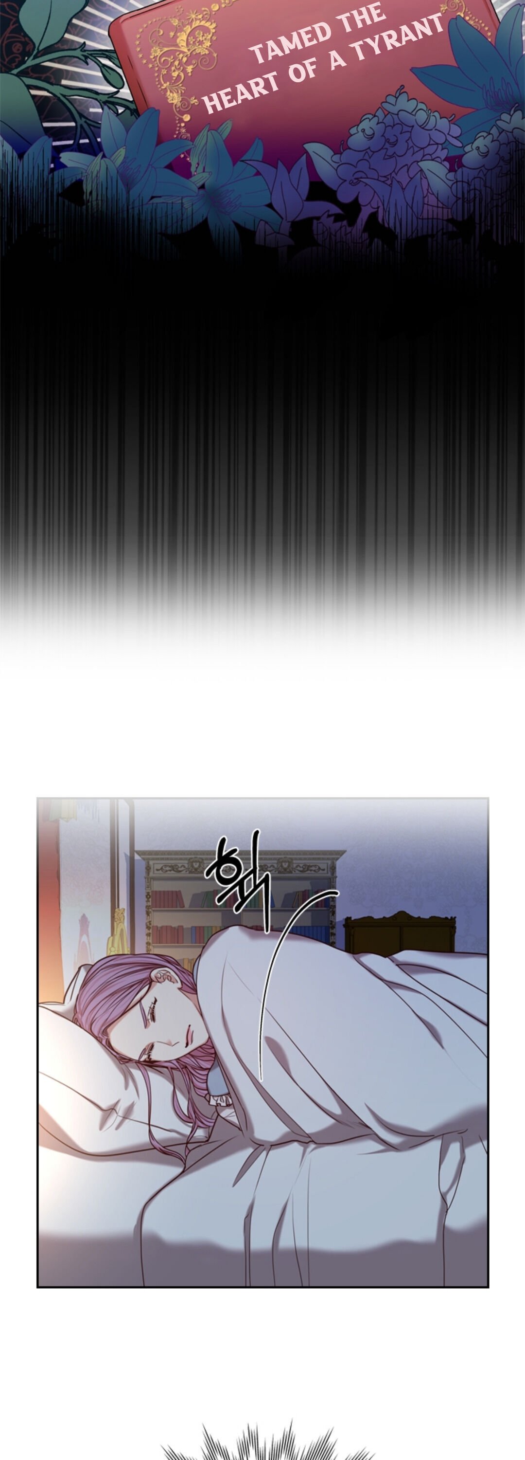 Chapter 3 - Image 3