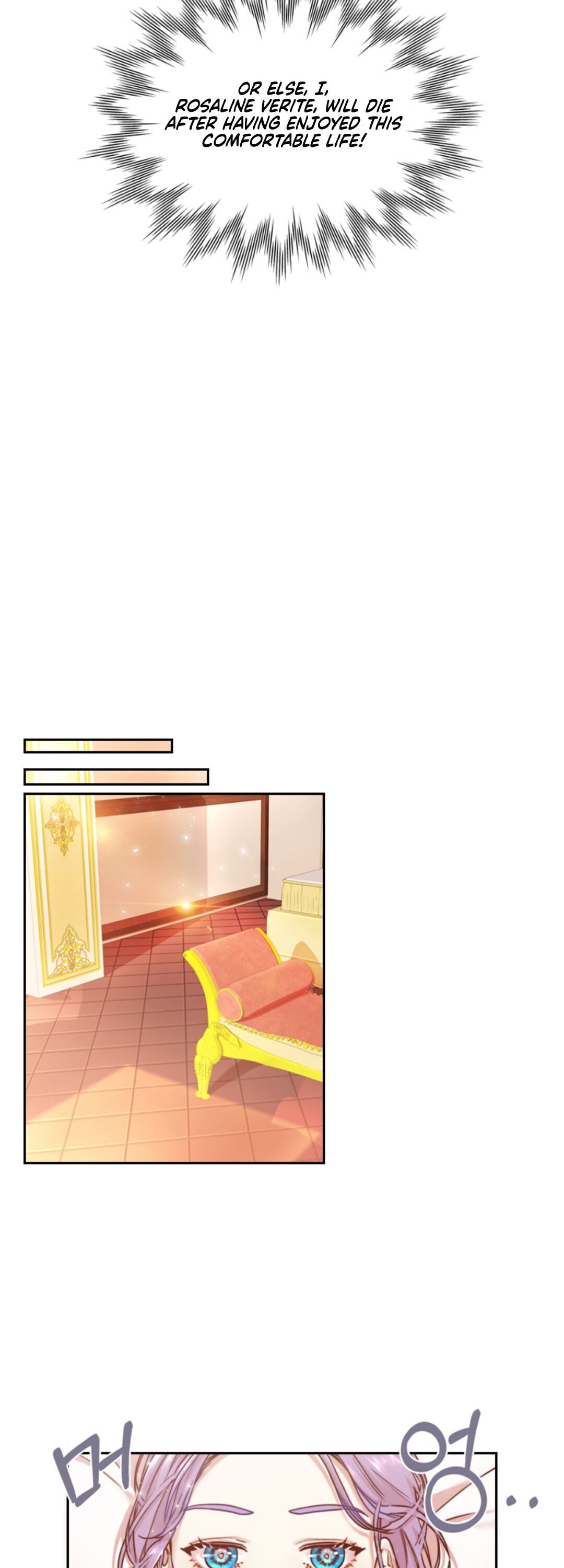 Chapter 3 - Image 4