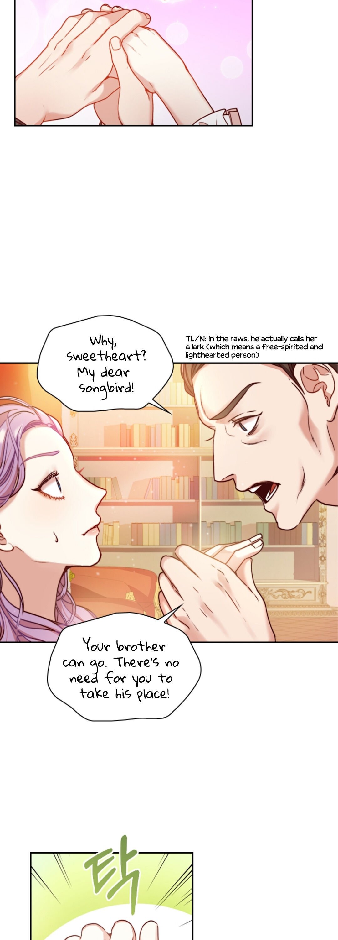 Chapter 3 - Image 6