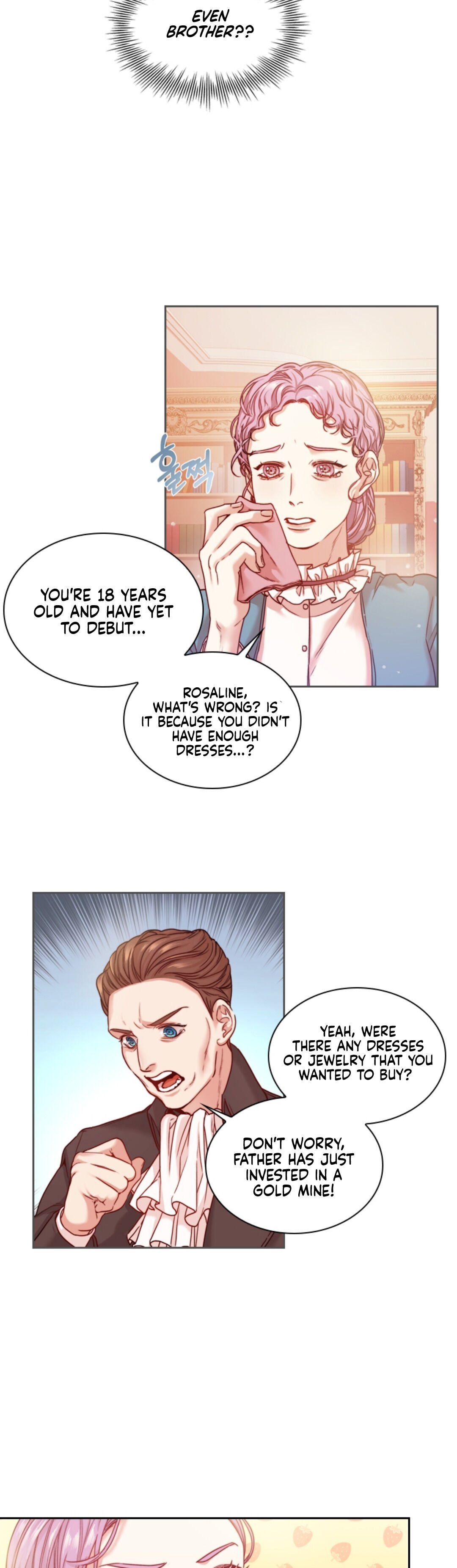 Chapter 3 - Image 8