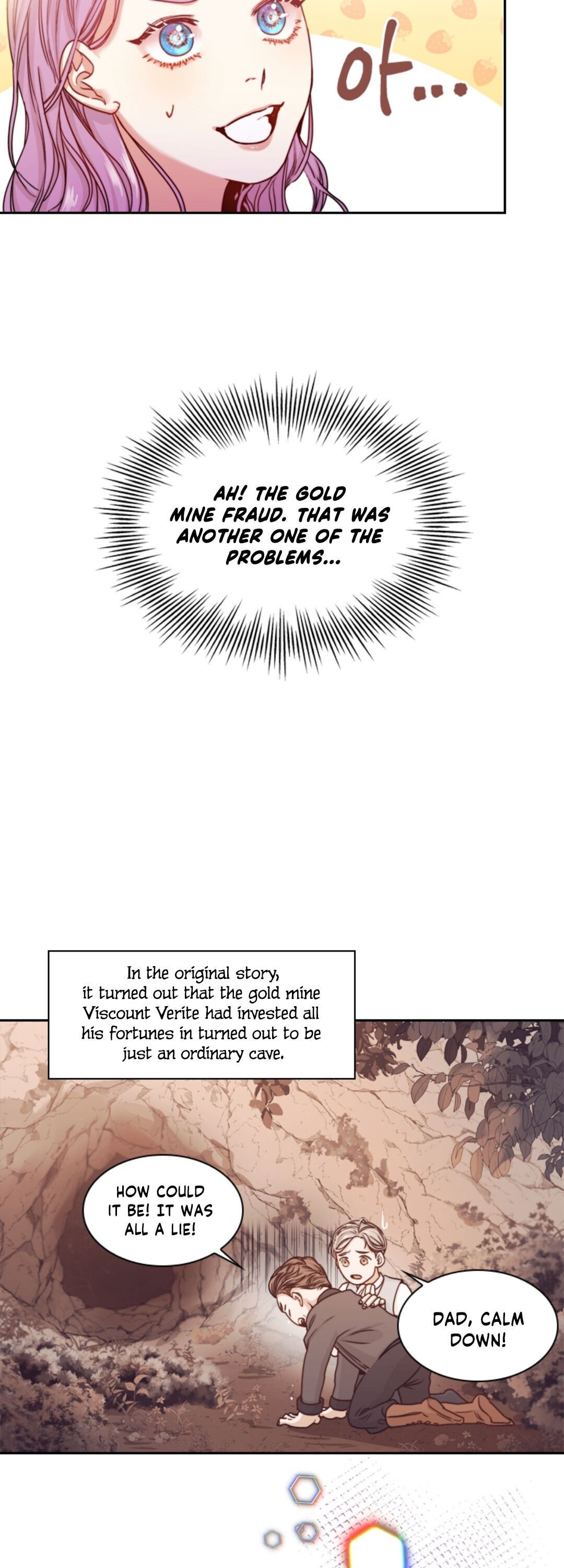 Chapter 3 - Image 9