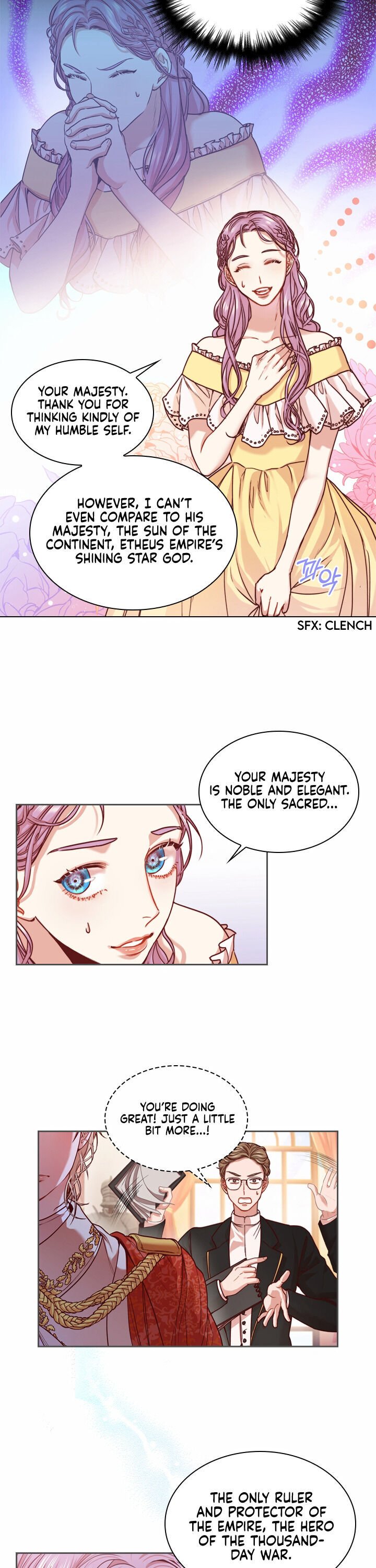 Chapter 4 - Image 10