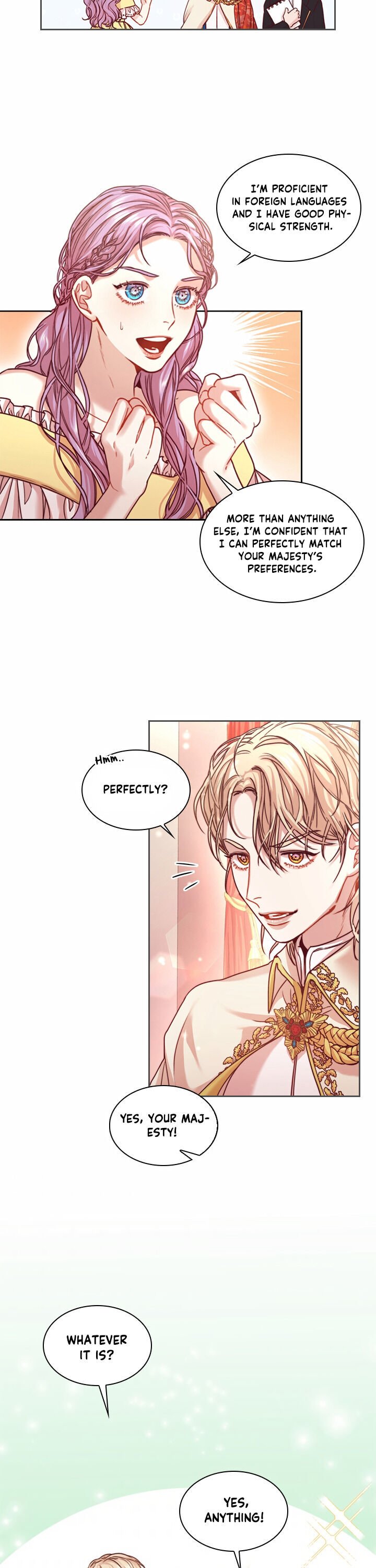 Chapter 4 - Image 12