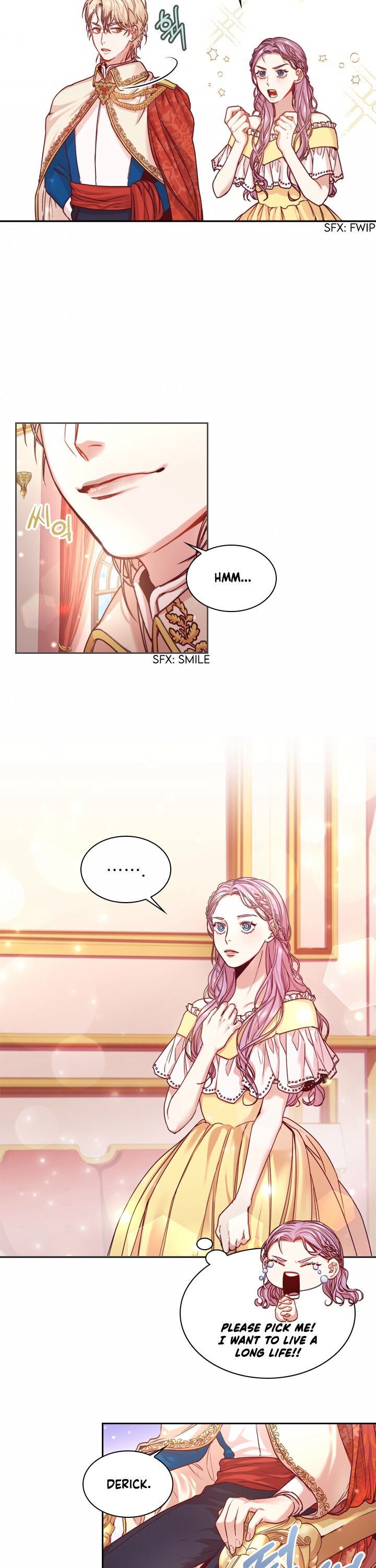 Chapter 4 - Image 13