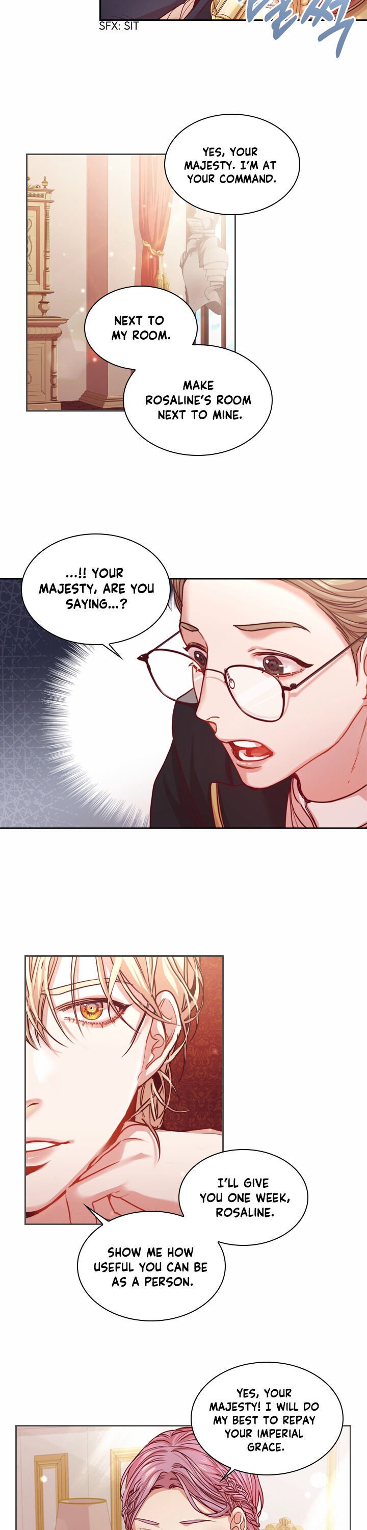 Chapter 4 - Image 14