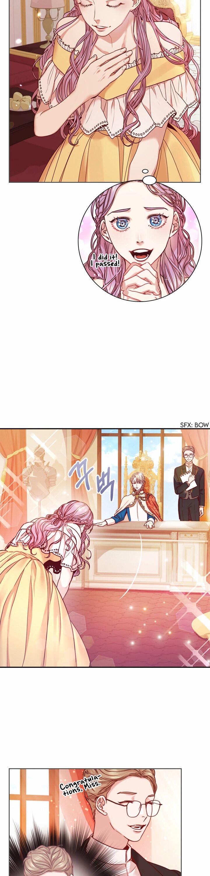 Chapter 4 - Image 15