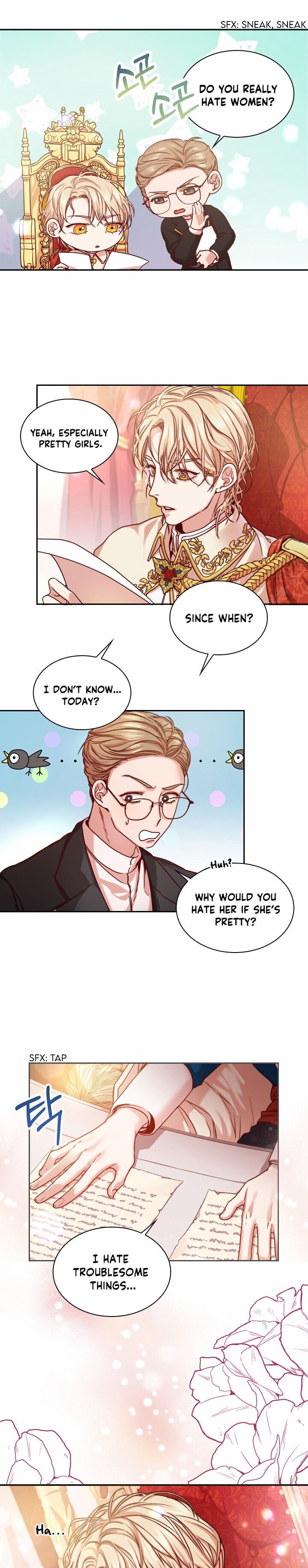 Chapter 4 - Image 17