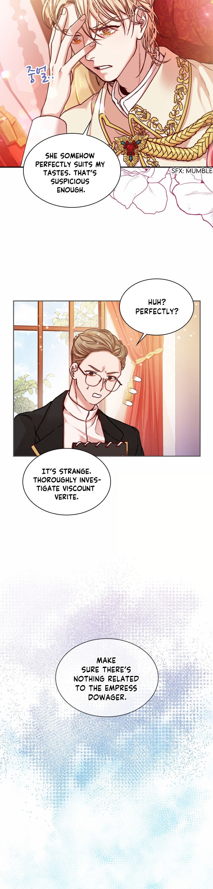 Chapter 4 - Image 18