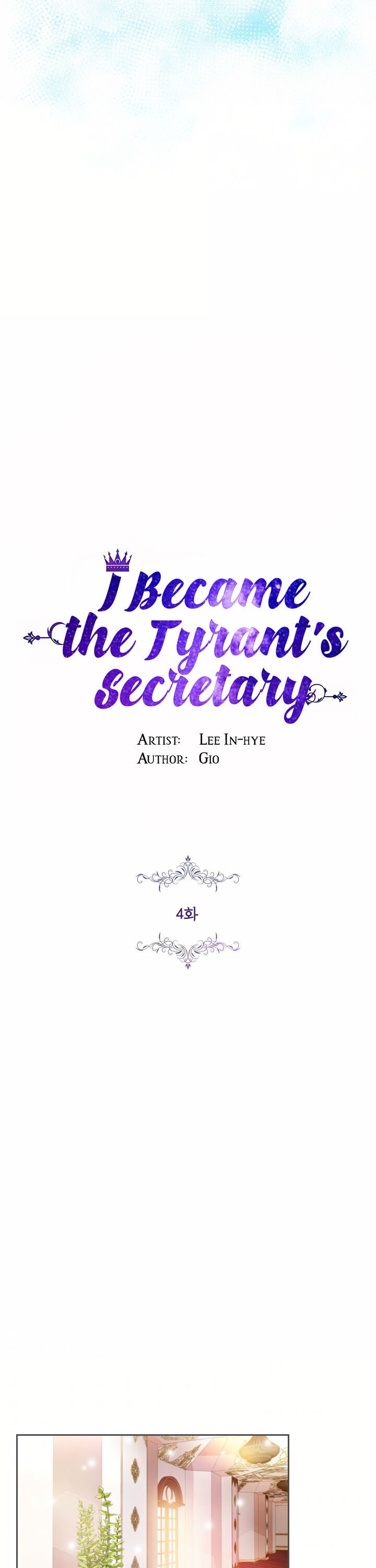 Chapter 4 - Image 19