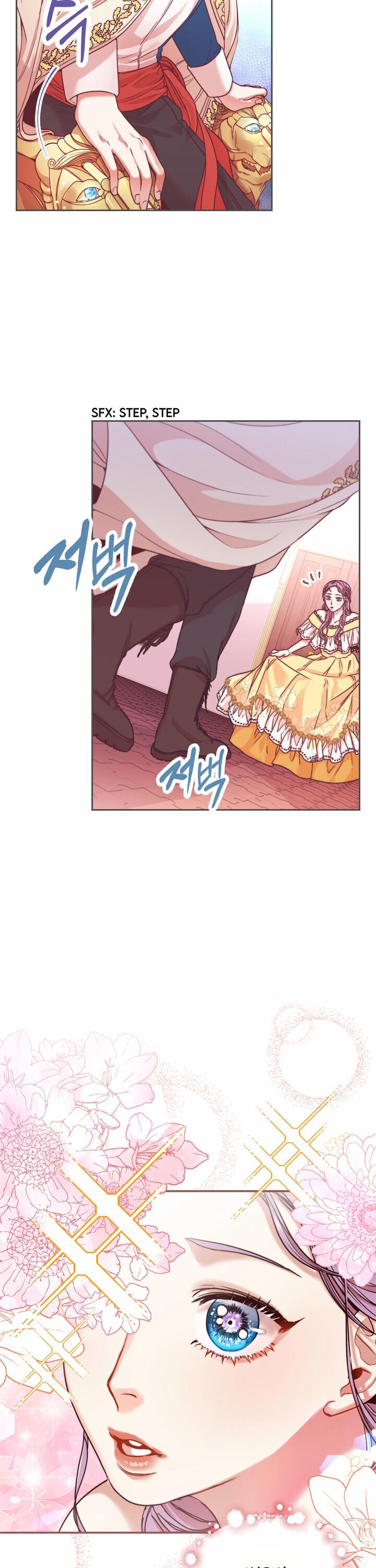 Chapter 4 - Image 2
