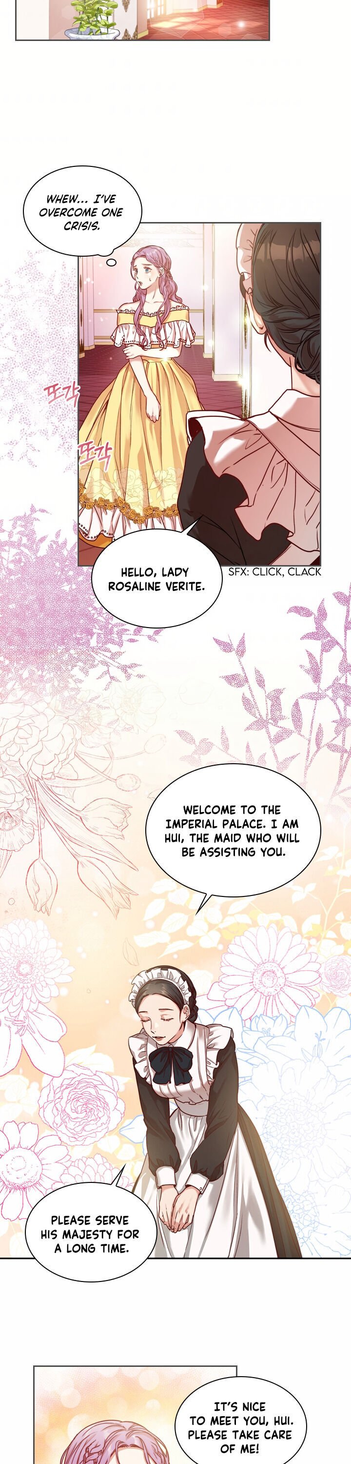 Chapter 4 - Image 20