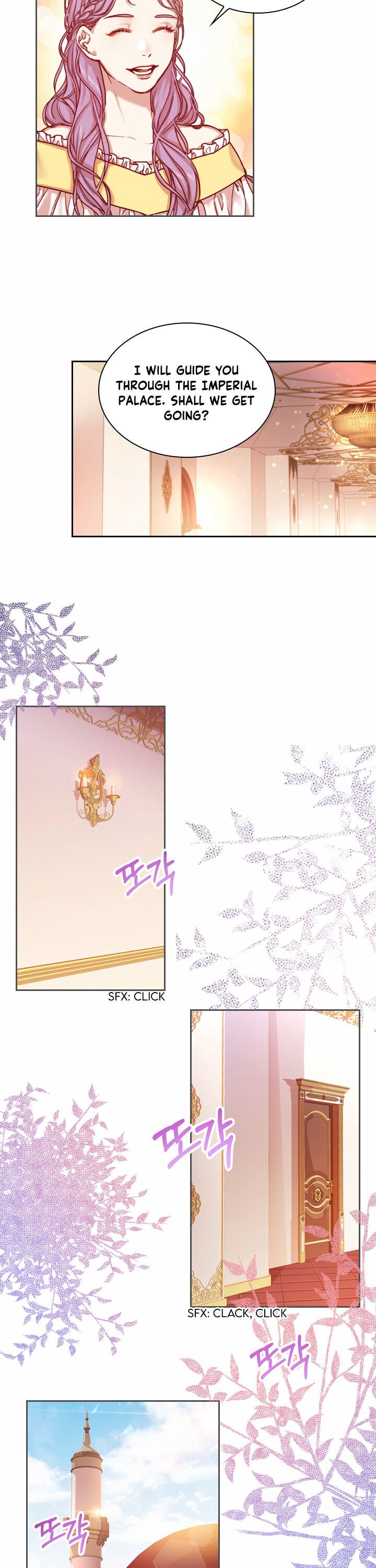 Chapter 4 - Image 21