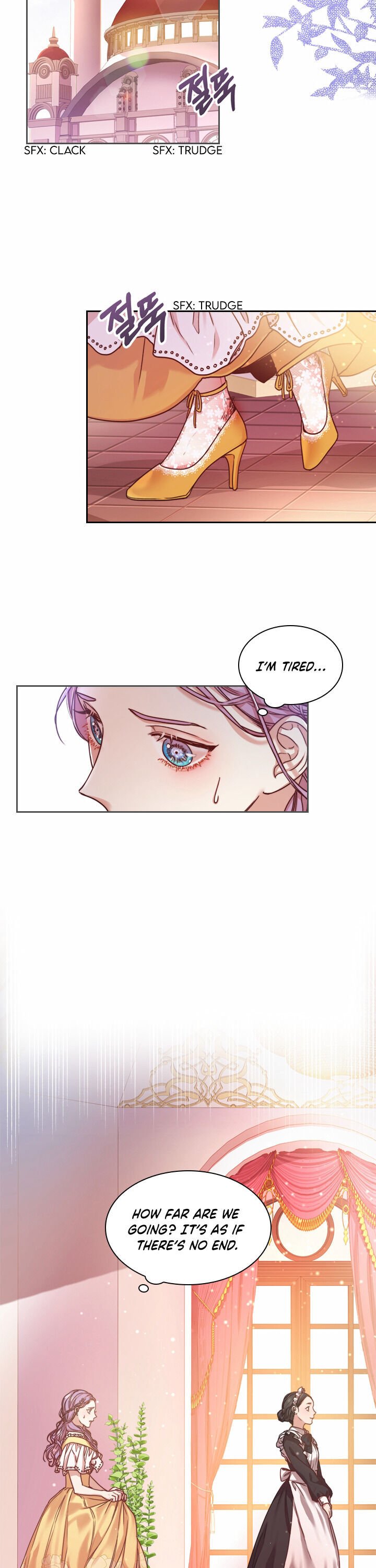 Chapter 4 - Image 22