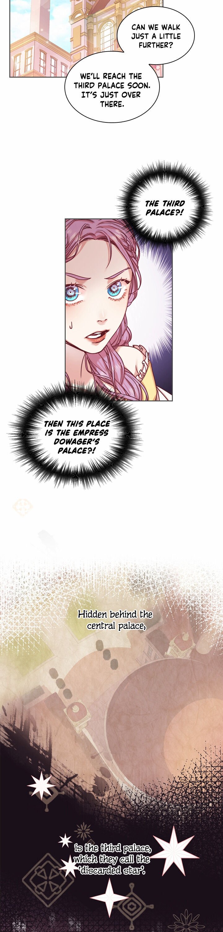 Chapter 4 - Image 24
