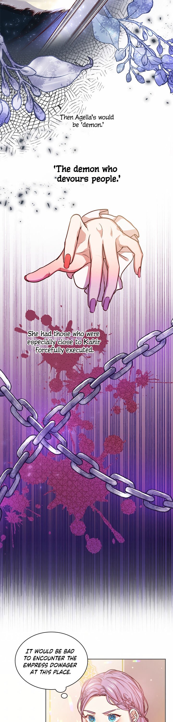 Chapter 4 - Image 26