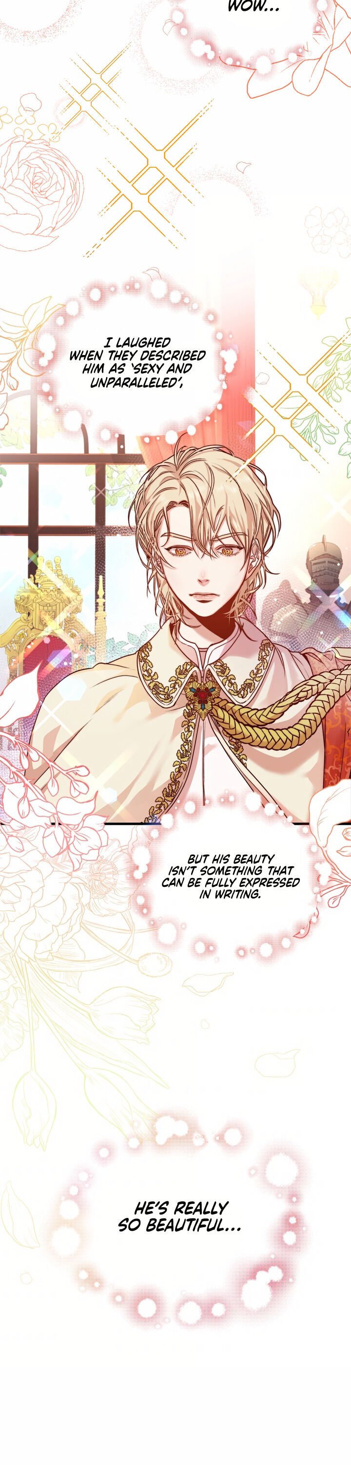 Chapter 4 - Image 3