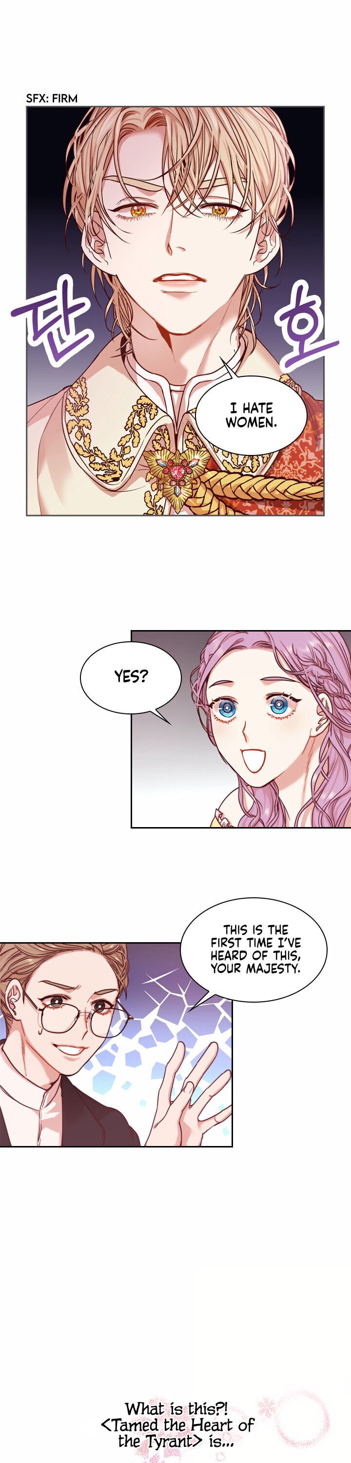 Chapter 4 - Image 4