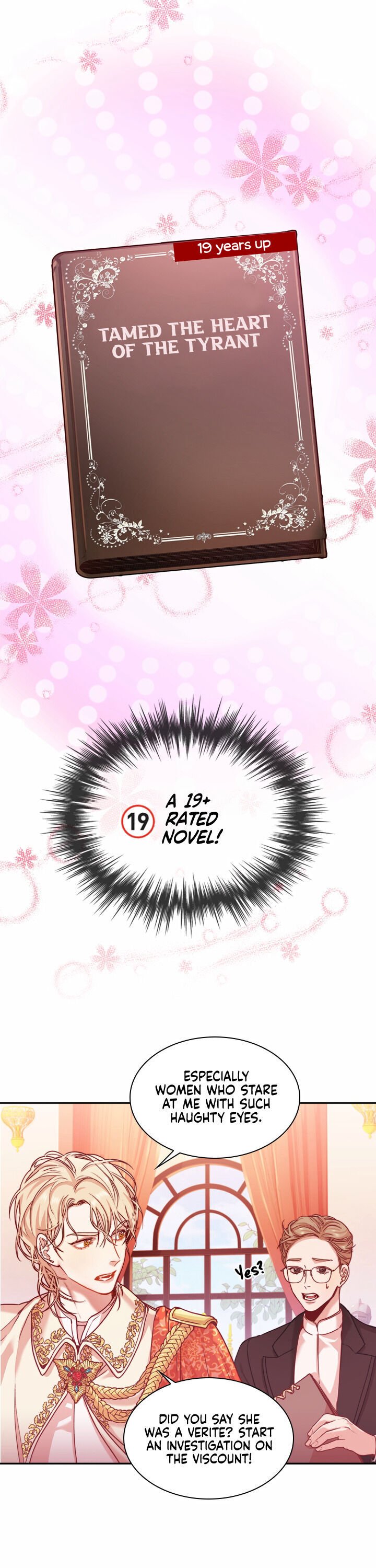 Chapter 4 - Image 5