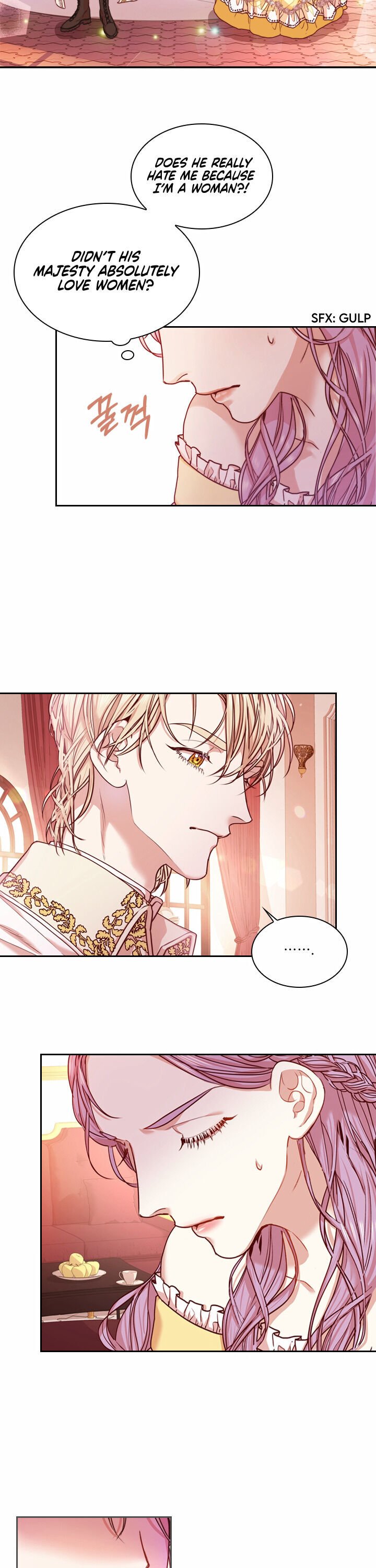 Chapter 4 - Image 7