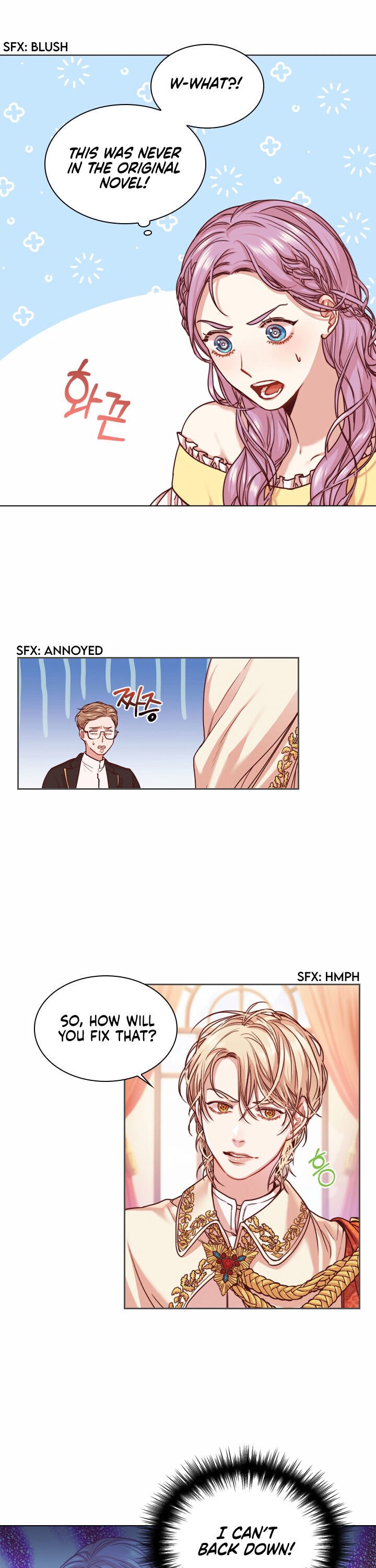 Chapter 4 - Image 9