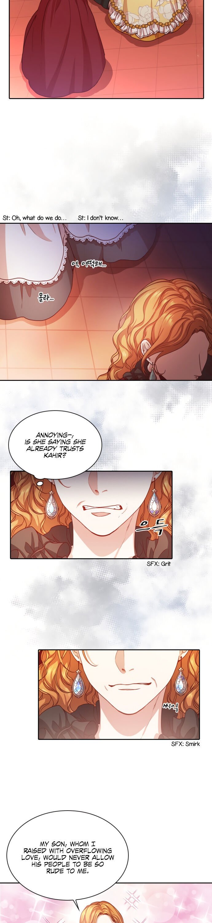 Chapter 5 - Image 11
