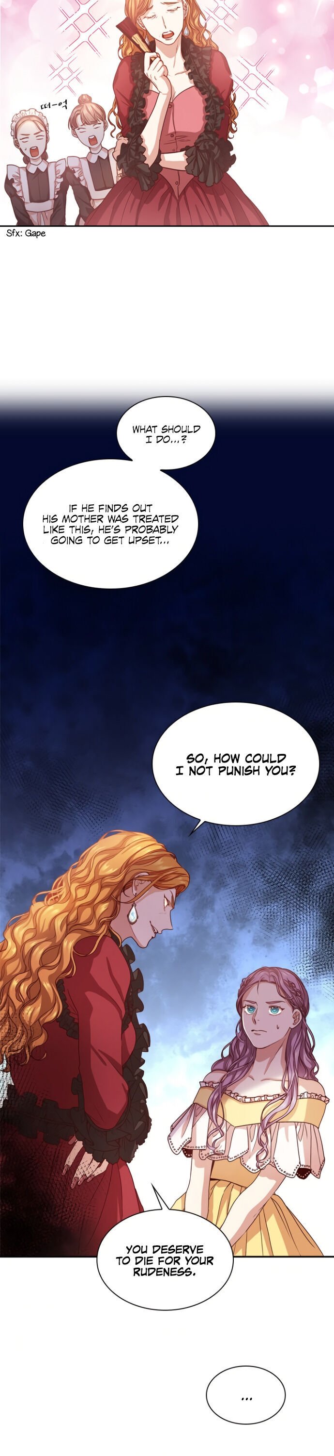 Chapter 5 - Image 12