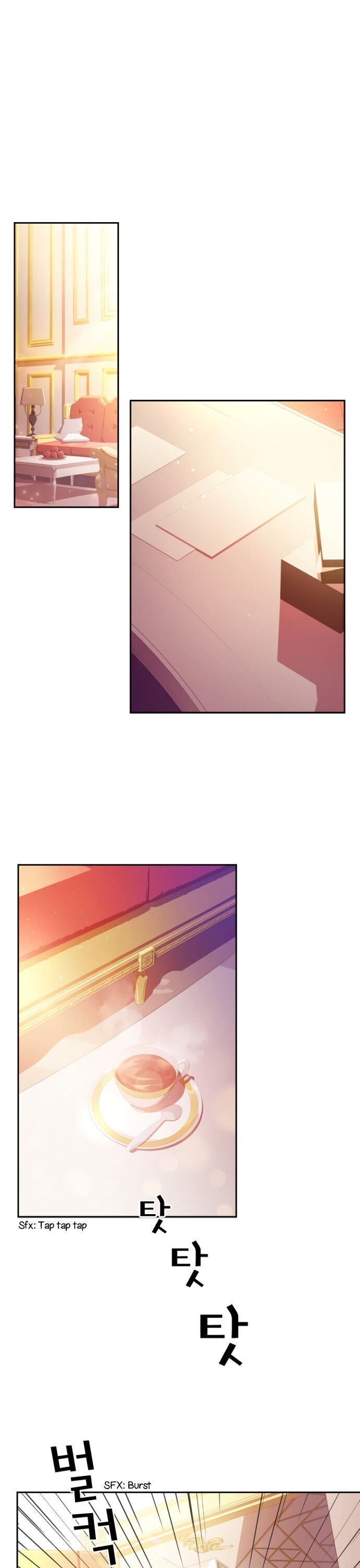 Chapter 5 - Image 13