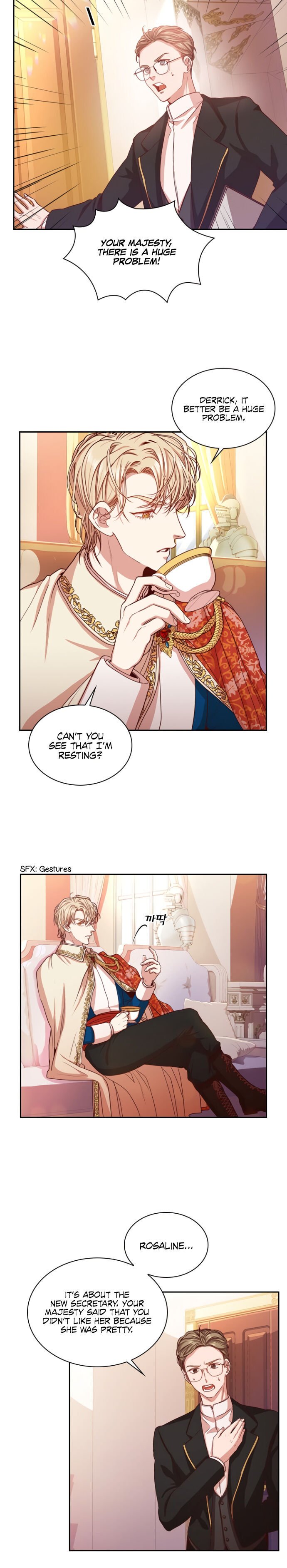 Chapter 5 - Image 14