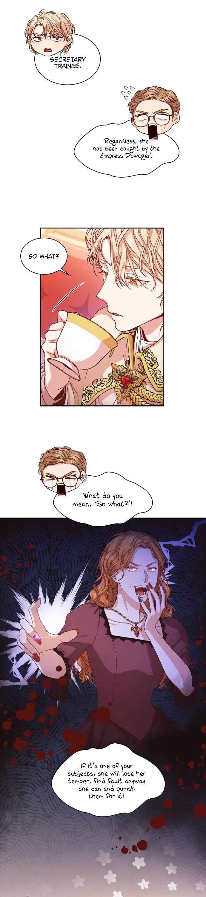 Chapter 5 - Image 15