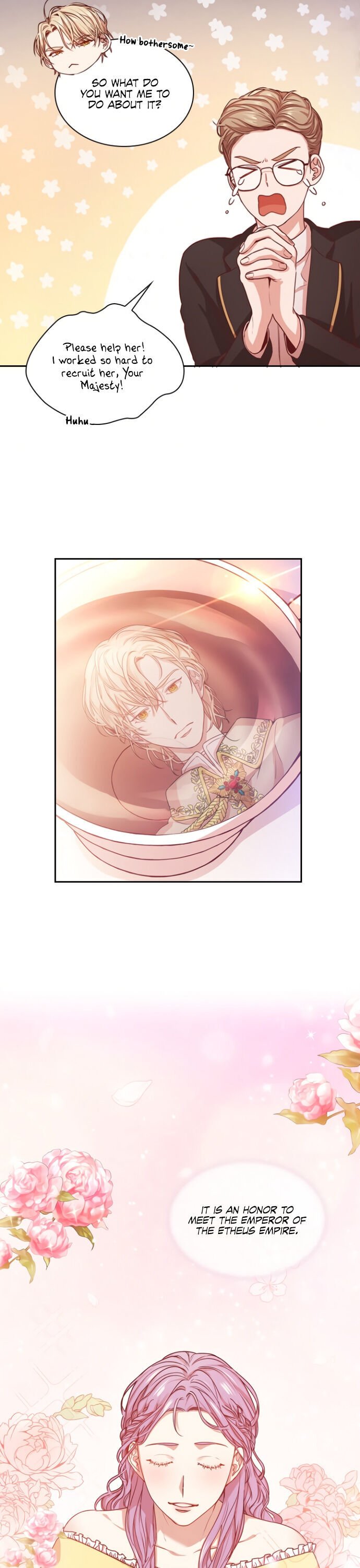 Chapter 5 - Image 16