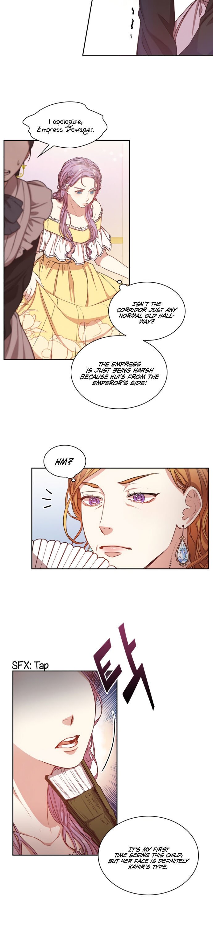 Chapter 5 - Image 2