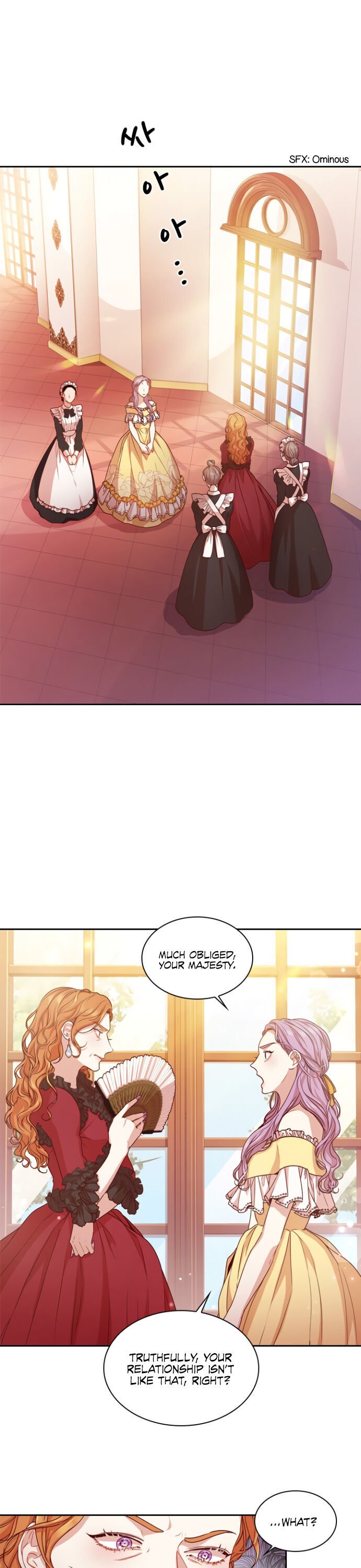 Chapter 5 - Image 20