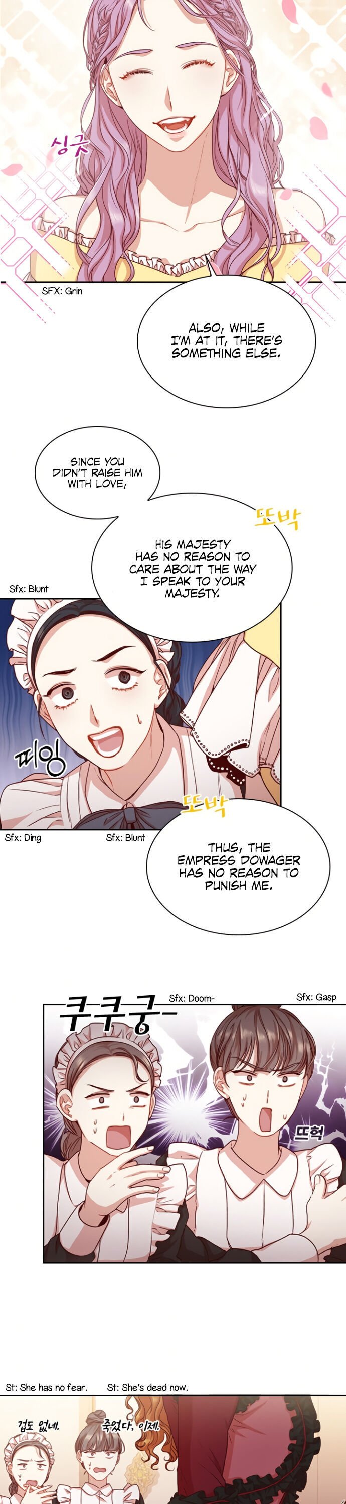 Chapter 5 - Image 22