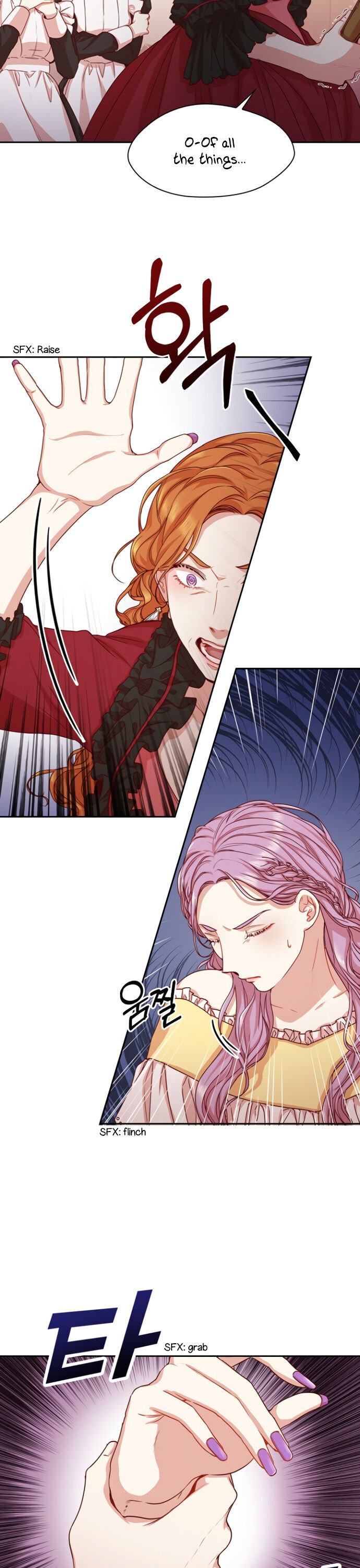Chapter 5 - Image 23