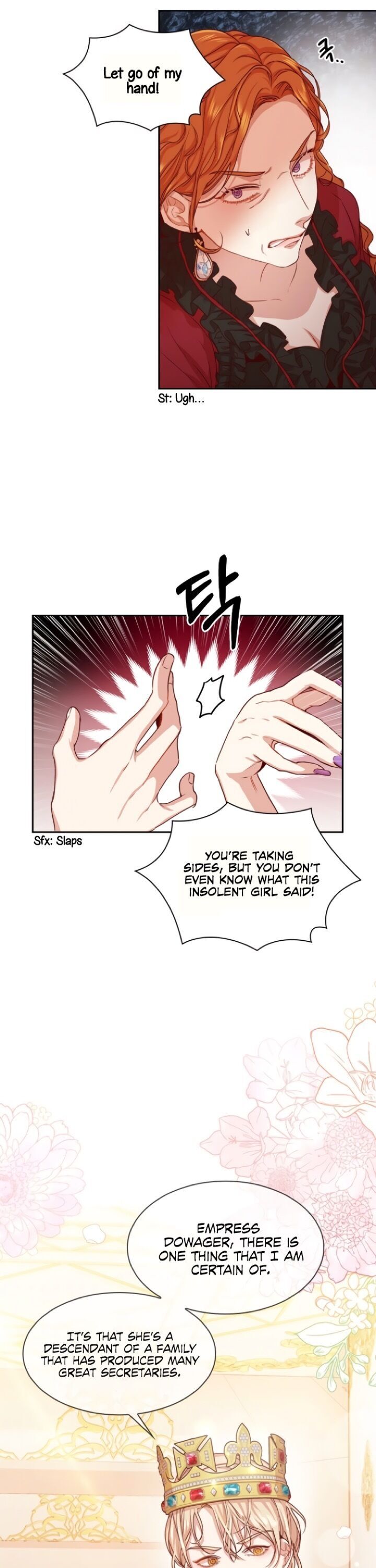 Chapter 5 - Image 25